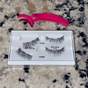 Ardell Magnetic Lash Kit with Applicator